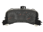 Bloc Compteurs Vitesse Fiat Panda 51711237 503000480700 29921