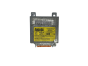 Calculateur 550578100 9633621180 PSA Autoliv