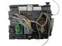 ca55-jj1035eby