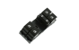 Commutateur D’ouverture De Fenêtre 7L6959857E 99591811301 VW Touareg Vika