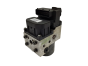 Pompe Abs Citroen Xsara 2 0273004440 9636084480 0265216722 4975