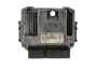 Calculateur 51807822 0281012294 4434A3ABM Fiat Bosch 53277