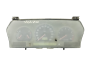 Bloc Compteurs Vitesse Volvo v70 s70 9168138 9168144 
