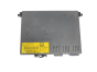 Calculateur BSI 9649490880 73009112 PSA Valeo