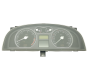 Bloc Compteurs Vitesse Renault Laguna 2 8200291334 D