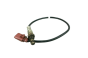 Sonde Lambda 04E906262 99061818401 VW Audi Seat Skoda Vika