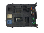 Calculateur BSI 2004 H05 9661940480 PSA Johnson Controls 2063