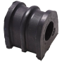 Barre Stabilisatrice Original Renault Clio III Modus 20.5 mm 7701062549