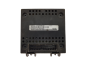 Calculateur Jeep 56038406AI P56038406AI Chrysler