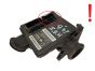 Calculateur A1661404000 A0295453632 481.001/120/10 Mercedes VDO