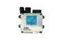 Calculateur 9652024280 6900000528 Q1T19074M1ZE PSA KOYO 34192