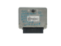 Calculateur 0261S01005 3S7A-12A650-AF Ford Bosch