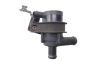 Pompe À Eau 1K0965561F 1K0121093AD VWAG
