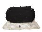 Insonorisation Masque Pour VW Scirocco 1K8863831E 88631702302 DPA 