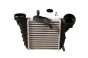 Refroidisseur Turbo 6Q0145804E 11451629301 VW Seat Skoda Vika