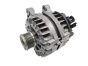 Alternateur 9678048880 Valeo TG15S205 1.6 HDI Citroen Peugeot Fiat  