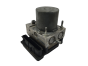 Pompe Abs Citroen Xsara Picasso 9655045580 0265950330 0265234060 6253