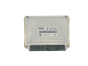 Calculateur 0281010810 23710 4U112 Nissan Bosch 