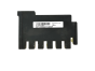 Calculateur BMT N2 7700411319C 21624654-2D Renault Clio 22718