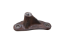 Fixation, Support 9800750680 2.0 e-HDI Citroen Peugeot