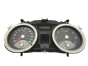 Bloc Compteurs Vitesse Renault Megane 2 8200364015 44245