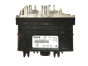 Calculateur 032906026F 0261203346 Seat Bosch 19166