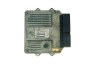 Calculateur FGP 55187472 LQ MJD 6JO.C1 Opel 32816