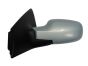 jj5632eby