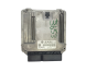 Calculateur 03G906016GT 0281012698 038906016K VW Bosch 60923