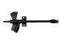 Collonne De Direction 95599436 Citroen AX Nacam 