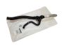 Tuyau De Radiateur Original Renault 8200608093