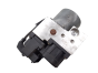 Pompe Abs Peugeot 406 9644259680 0273004270 0265216543 2608