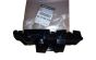 Fixation De Pare-Chocs Droit Avant Original 622229421R Dacia