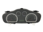Bloc Compteurs Vitesse Hyundai Santa Fe 94005-26340 52737