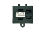 Calculateur Renault 231A08869R 524452F09  31224