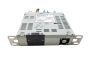 Navigation Radio Renault 281155999R LANR14 0km
