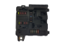 Calculateur UPC X84 N2 8200306032C S118399200F Renault Siemens 1958