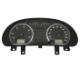 Bloc Compteurs Vitesse VW Polo 6Q0920822D 110080125044 30697