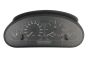 Bloc Compteurs Vitesse BMW 3 E46 6211 4117708 0263639160 58453