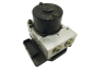 Pompe Abs Kia Carens 0K2FD437A0 BH60113600 Mando 67035