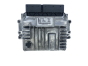 Calculateur 25190507 28376848 595172891 Chevrolet GM