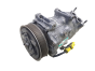 Compresseur De Climatisation 9659875880 Sanden SD7C16 1331F Citroen Peugeot 08