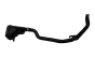 Câble D’huile Citroen C8 Peugeot 807 1180J9 025854 1180L5