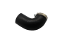 Tuyau D’air 6R0145838B 11451796301 VW Seat Skoda Vika