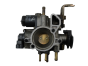 Boitier Papillon D’admission Fiat 30MM23/C PF2C/00 B12/00