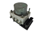 Pompe Abs 107 C1 Aygo 44510-0H010 0265800441 Bosch 3870