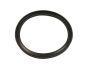 Joint Nouvelle Original Renault Nissan 1.4 16v 8201089106