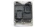 kb2722eby