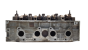 La Coulasse, 0200AR 9627748110 Z04 1.4 8v KFX Peugeot 206 13064