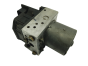 Pompe Abs Rover 75 0265222001 0265800006 Bosch 67049